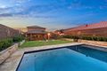 Property photo of 30 Chalmers Street Belmore NSW 2192