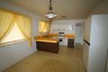 Property photo of 67 Clive Street Tenterfield NSW 2372