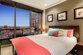 Property photo of 4604/1 Queensbridge Square Southbank VIC 3006