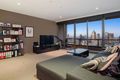 Property photo of 4604/1 Queensbridge Square Southbank VIC 3006