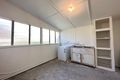 Property photo of 464 Hamilton Road Chermside QLD 4032