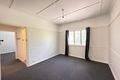 Property photo of 464 Hamilton Road Chermside QLD 4032