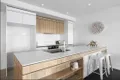 Property photo of 41/4 Henshall Way Macquarie ACT 2614