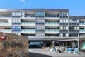 Property photo of 41/4 Henshall Way Macquarie ACT 2614