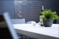 Property photo of 41/4 Henshall Way Macquarie ACT 2614