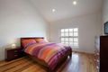Property photo of 2/200 Noone Street Clifton Hill VIC 3068