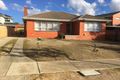 Property photo of 30 Rochdale Drive Burwood East VIC 3151