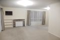 Property photo of 30 Rochdale Drive Burwood East VIC 3151