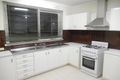 Property photo of 30 Rochdale Drive Burwood East VIC 3151