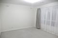 Property photo of 30 Rochdale Drive Burwood East VIC 3151