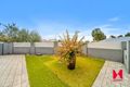 Property photo of 31 Philadelphia Parade Canning Vale WA 6155