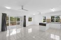 Property photo of 12/48-50 Best Street Yorkeys Knob QLD 4878