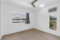 Property photo of 12/48-50 Best Street Yorkeys Knob QLD 4878