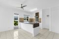 Property photo of 12/48-50 Best Street Yorkeys Knob QLD 4878