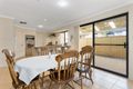 Property photo of 7 Cannich Boulevard Canning Vale WA 6155