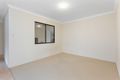 Property photo of 7 Cannich Boulevard Canning Vale WA 6155