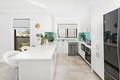 Property photo of 1/173 Terry Street Albion Park NSW 2527