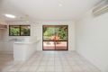 Property photo of 44A Eckersley Avenue Buderim QLD 4556