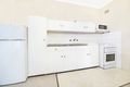Property photo of 26/40 Junction Road Summer Hill NSW 2130