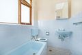 Property photo of 26/40 Junction Road Summer Hill NSW 2130