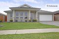 Property photo of 7 Easton Avenue Spring Farm NSW 2570