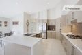Property photo of 7 Easton Avenue Spring Farm NSW 2570