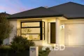 Property photo of 91 Palatial Crescent Narangba QLD 4504