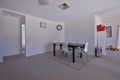 Property photo of 6 Fallon Place Seville Grove WA 6112
