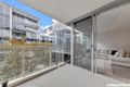Property photo of 36/11 Trevillian Quay Kingston ACT 2604