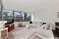 Property photo of 36/11 Trevillian Quay Kingston ACT 2604