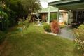 Property photo of 24 Gary Player Crescent Parkwood QLD 4214