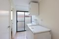 Property photo of 7 Cannich Boulevard Canning Vale WA 6155