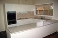 Property photo of 4 Warringa Crescent Hoppers Crossing VIC 3029