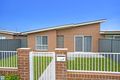 Property photo of 4/110 Kanahooka Road Kanahooka NSW 2530