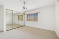 Property photo of 19D Wirra Wirra Street Mount Lofty QLD 4350