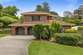 Property photo of 19D Wirra Wirra Street Mount Lofty QLD 4350