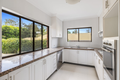 Property photo of 19D Wirra Wirra Street Mount Lofty QLD 4350