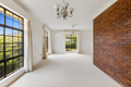 Property photo of 19D Wirra Wirra Street Mount Lofty QLD 4350