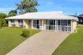 Property photo of 14 Willoughby Crescent Springwood QLD 4127