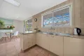 Property photo of 14 Willoughby Crescent Springwood QLD 4127