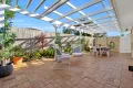 Property photo of 14 Willoughby Crescent Springwood QLD 4127