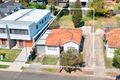 Property photo of 4 Asquith Street Silverwater NSW 2128
