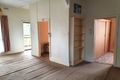 Property photo of 30 Blair Street Donald VIC 3480