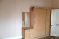 Property photo of 30 Blair Street Donald VIC 3480