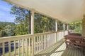 Property photo of 12 Penguin Place Catalina NSW 2536