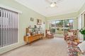 Property photo of 34 Coral Sea Avenue Shortland NSW 2307