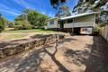 Property photo of 17 Inglis Street Boyup Brook WA 6244