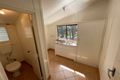 Property photo of 17 Inglis Street Boyup Brook WA 6244