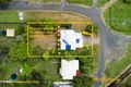 Property photo of 1 Spring Street East Lismore NSW 2480