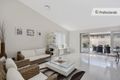Property photo of 7 Easton Avenue Spring Farm NSW 2570